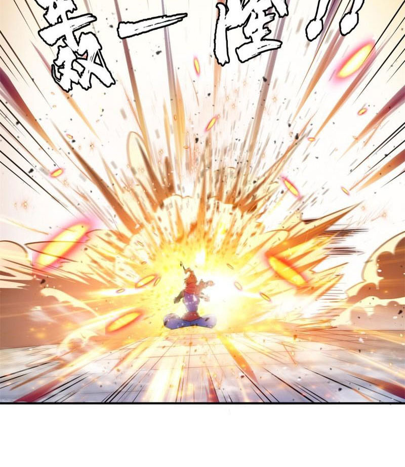 Thiên Đạo Đồ Thư Quán Chapter 149 - Hamtruyen.vn
