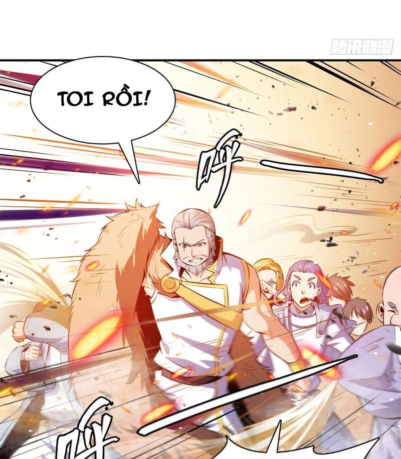 Thiên Đạo Đồ Thư Quán Chapter 149 - Hamtruyen.vn