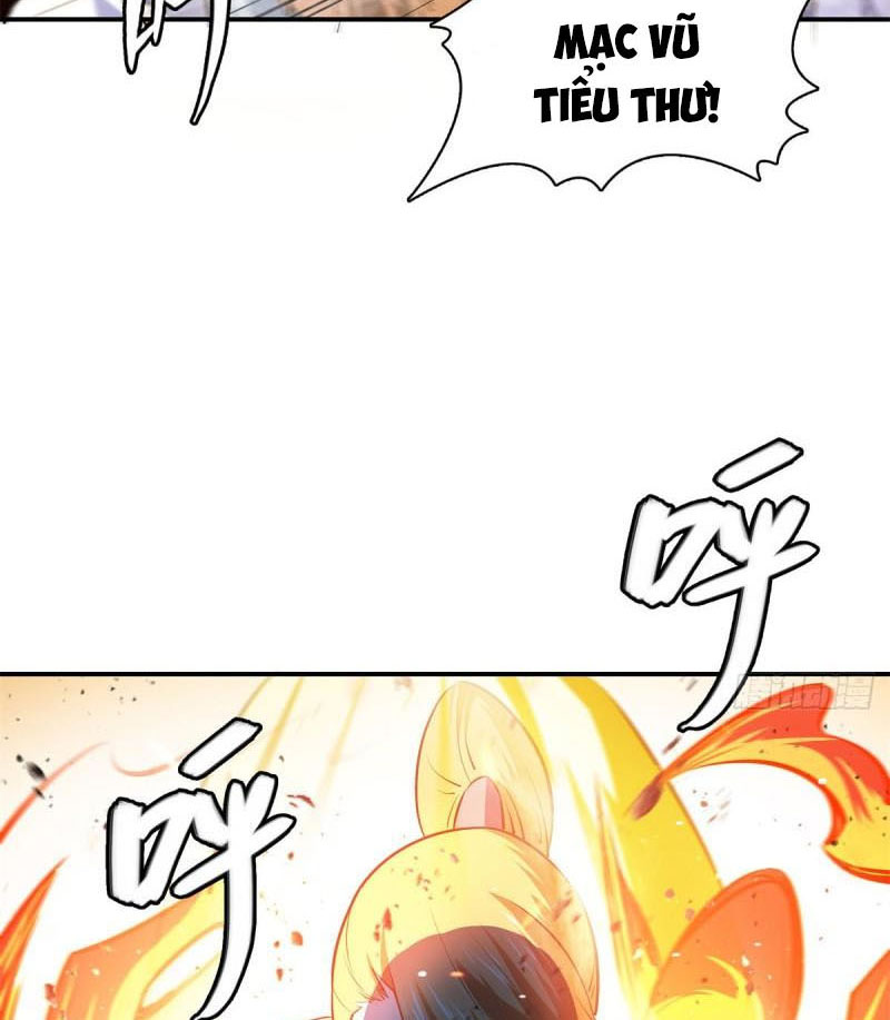 Thiên Đạo Đồ Thư Quán Chapter 149 - Hamtruyen.vn