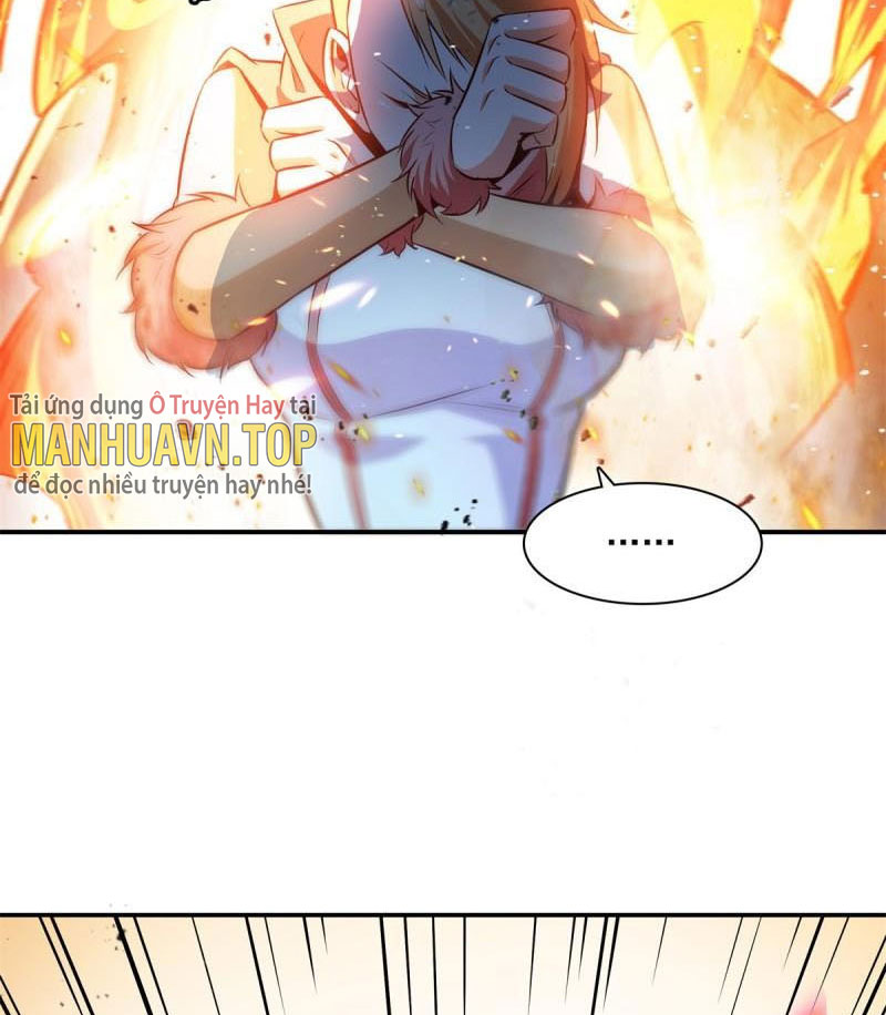 Thiên Đạo Đồ Thư Quán Chapter 149 - Hamtruyen.vn