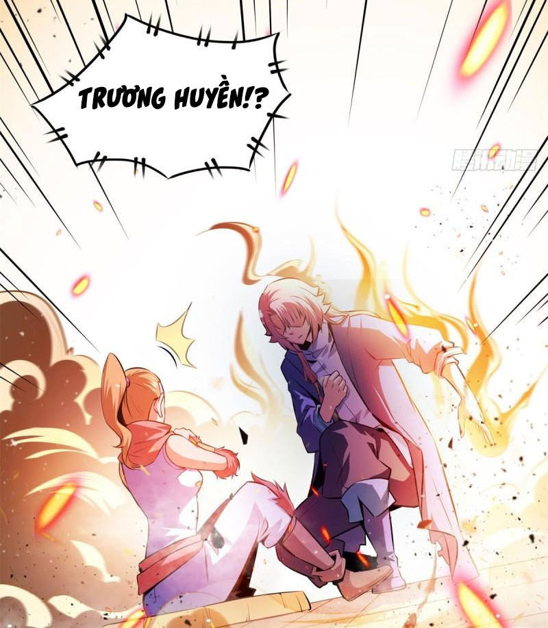 Thiên Đạo Đồ Thư Quán Chapter 149 - Hamtruyen.vn