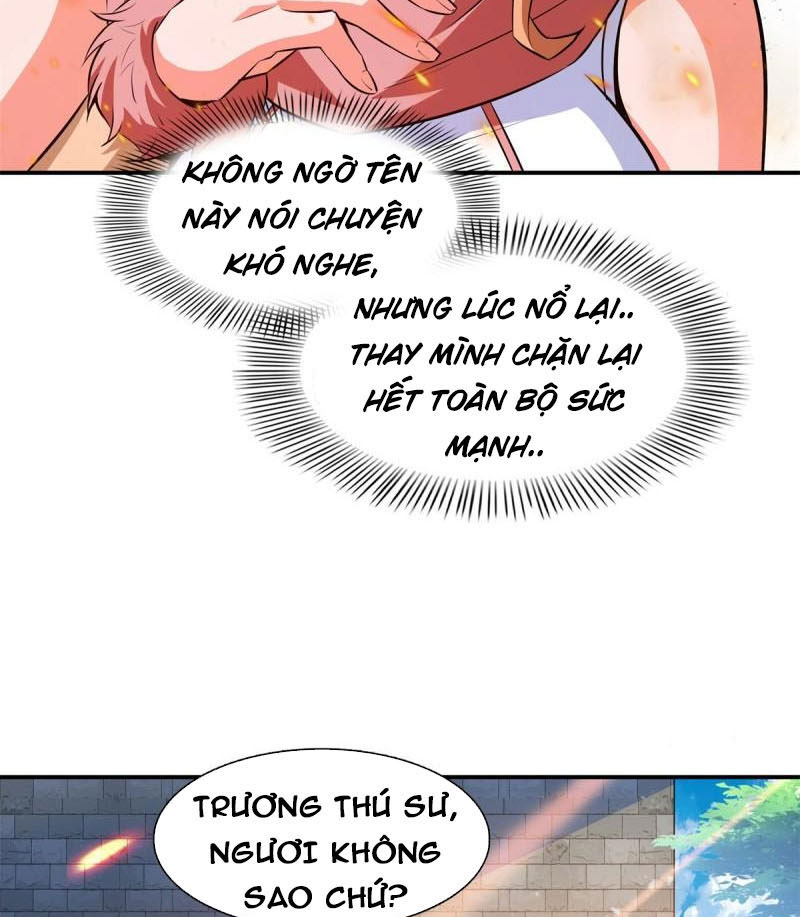 Thiên Đạo Đồ Thư Quán Chapter 149 - Hamtruyen.vn