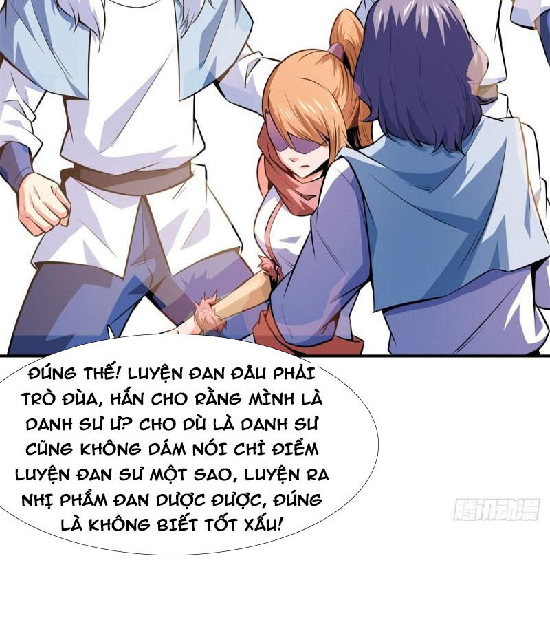 Thiên Đạo Đồ Thư Quán Chapter 149 - Hamtruyen.vn