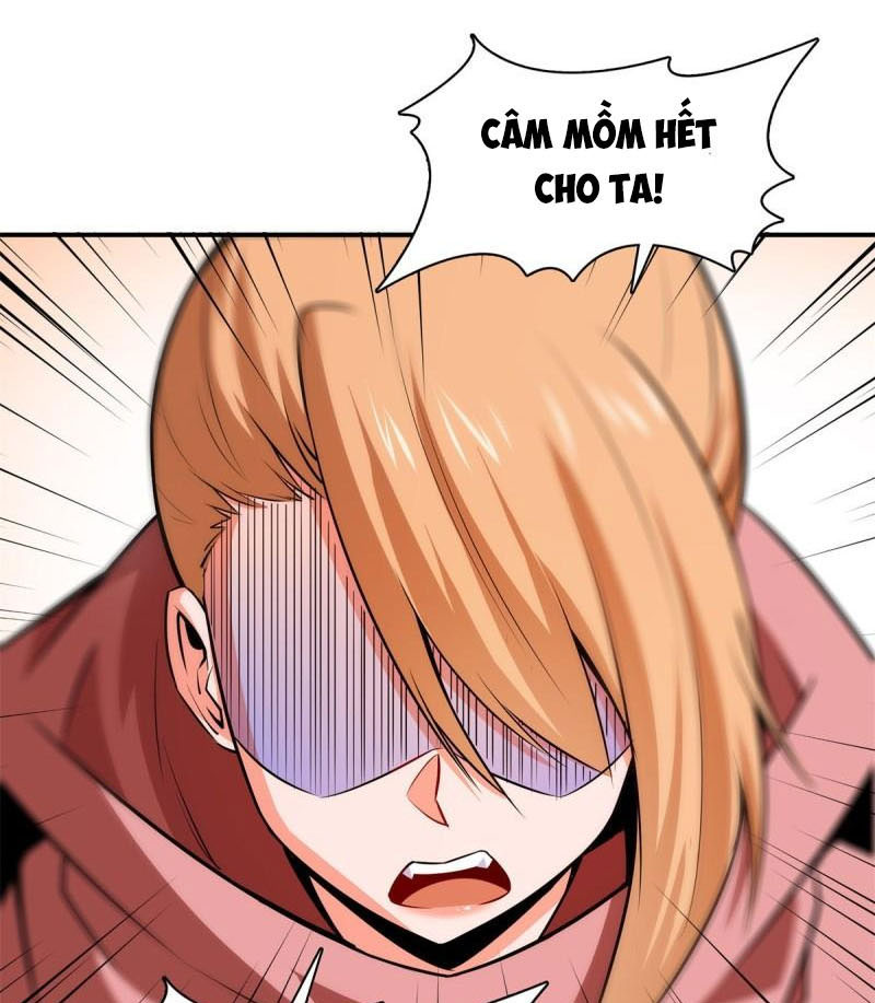 Thiên Đạo Đồ Thư Quán Chapter 149 - Hamtruyen.vn