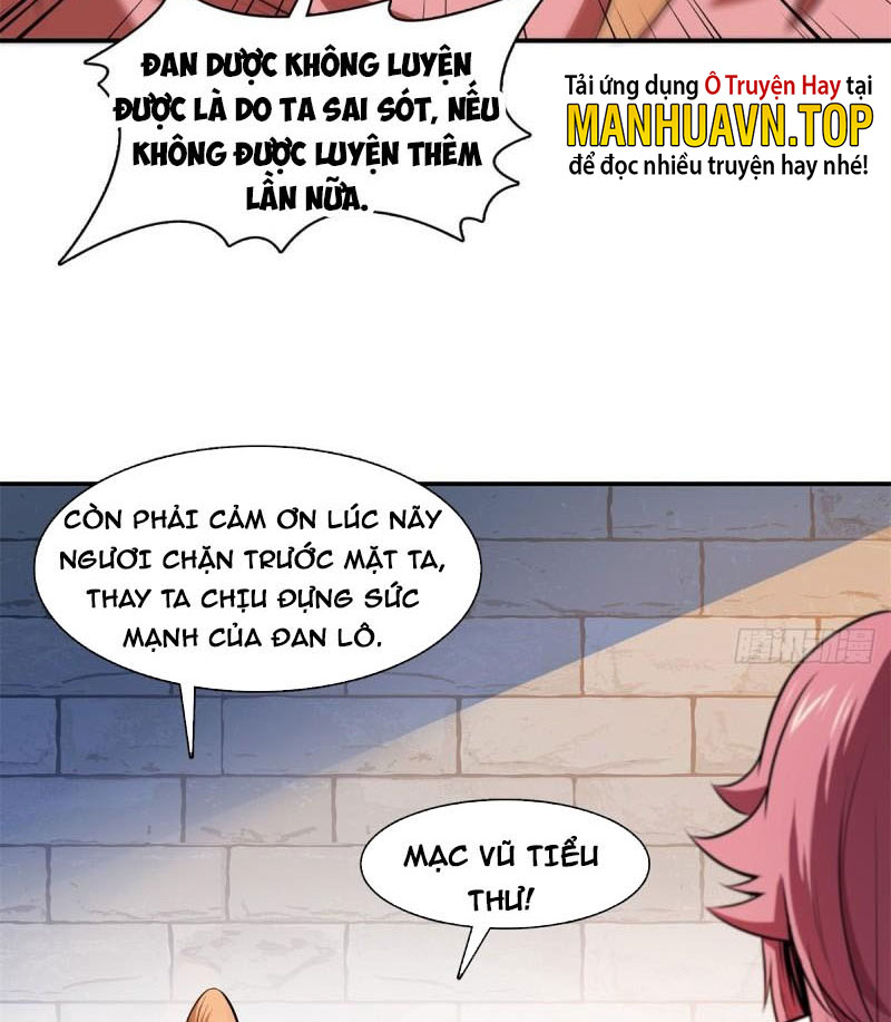 Thiên Đạo Đồ Thư Quán Chapter 149 - Hamtruyen.vn