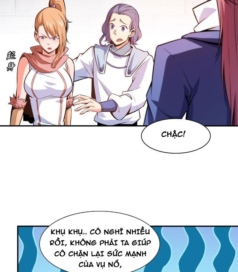Thiên Đạo Đồ Thư Quán Chapter 149 - Hamtruyen.vn