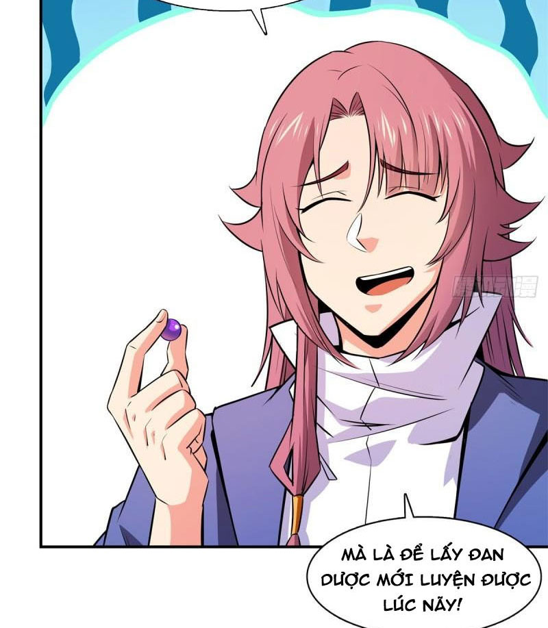 Thiên Đạo Đồ Thư Quán Chapter 149 - Hamtruyen.vn