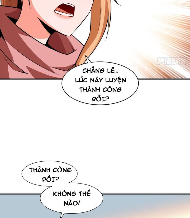 Thiên Đạo Đồ Thư Quán Chapter 149 - Hamtruyen.vn