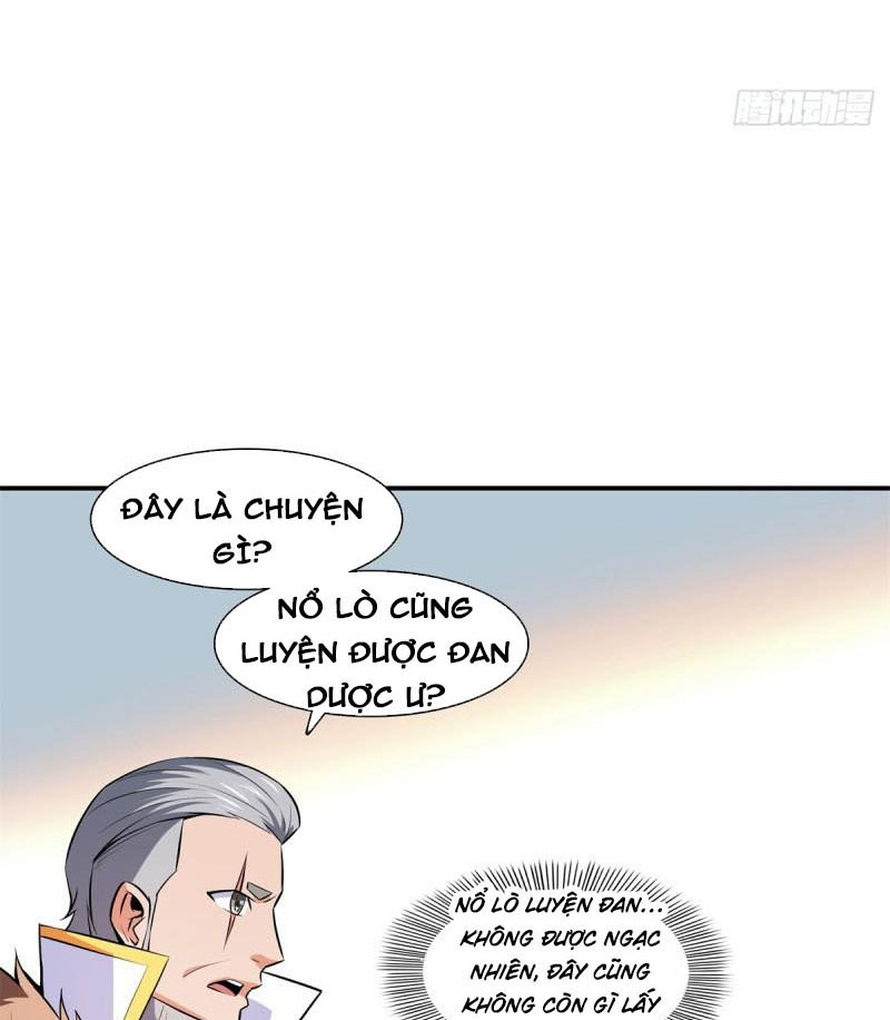 Thiên Đạo Đồ Thư Quán Chapter 149 - Hamtruyen.vn
