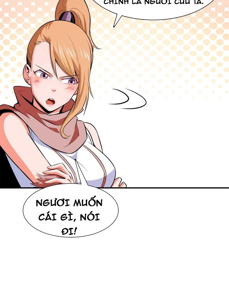 Thiên Đạo Đồ Thư Quán Chapter 149 - Hamtruyen.vn