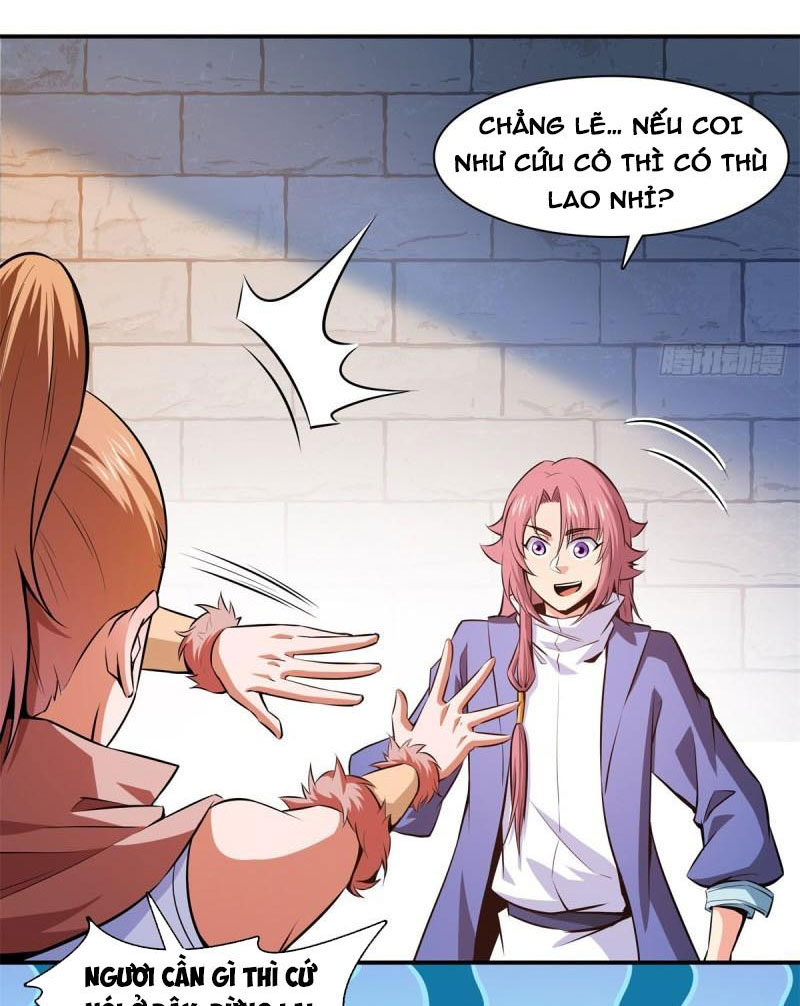 Thiên Đạo Đồ Thư Quán Chapter 149 - Hamtruyen.vn