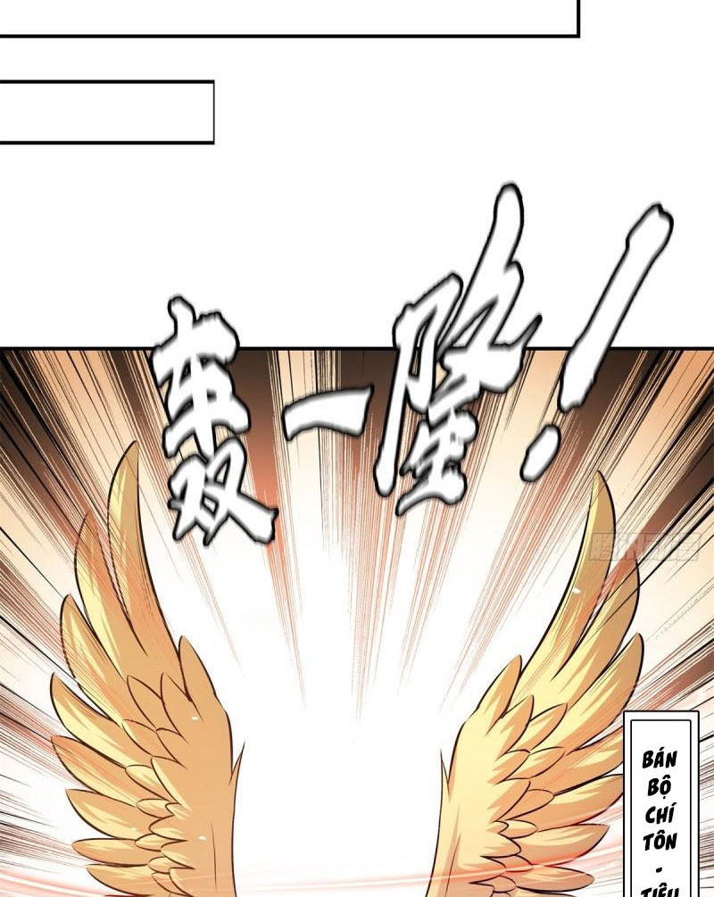 Thiên Đạo Đồ Thư Quán Chapter 149 - Hamtruyen.vn