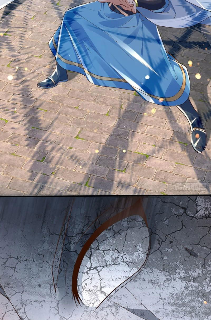 Bắt đầu với chí tôn đan điền Chapter 108 - Hamtruyen.vn