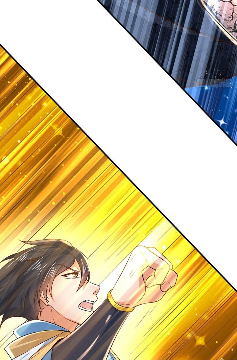 Bắt đầu với chí tôn đan điền Chapter 108 - Hamtruyen.vn