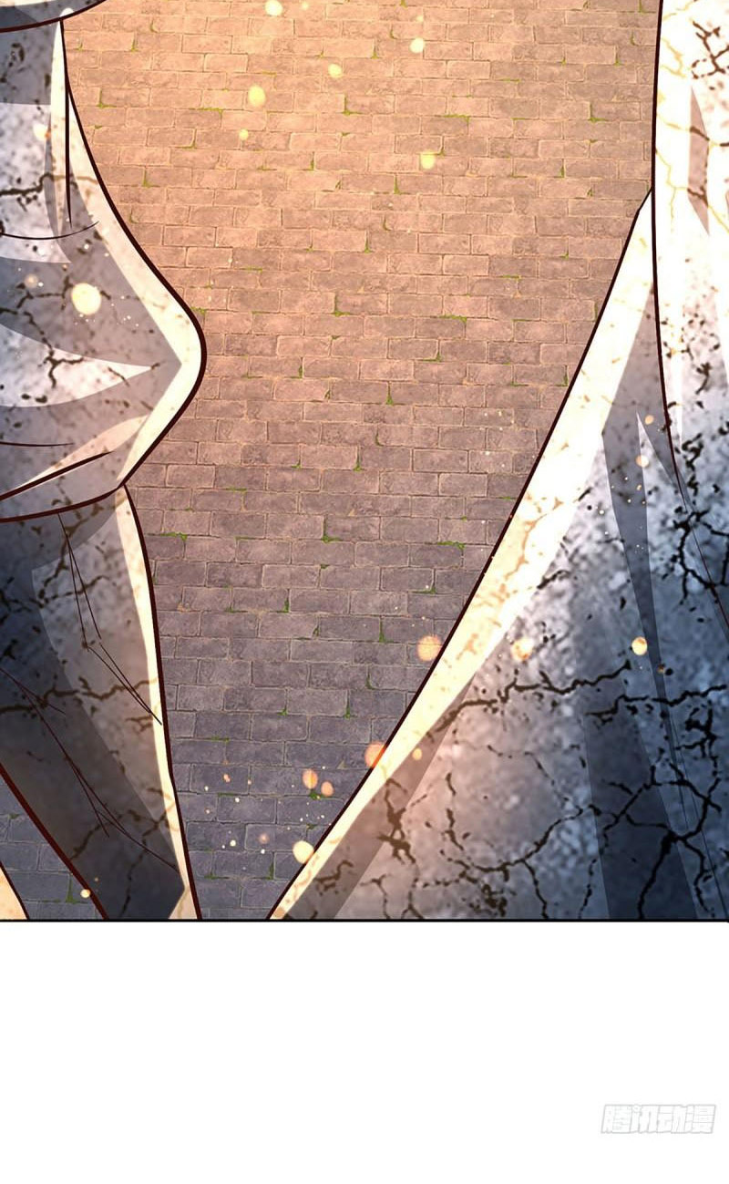 Bắt đầu với chí tôn đan điền Chapter 108 - Hamtruyen.vn