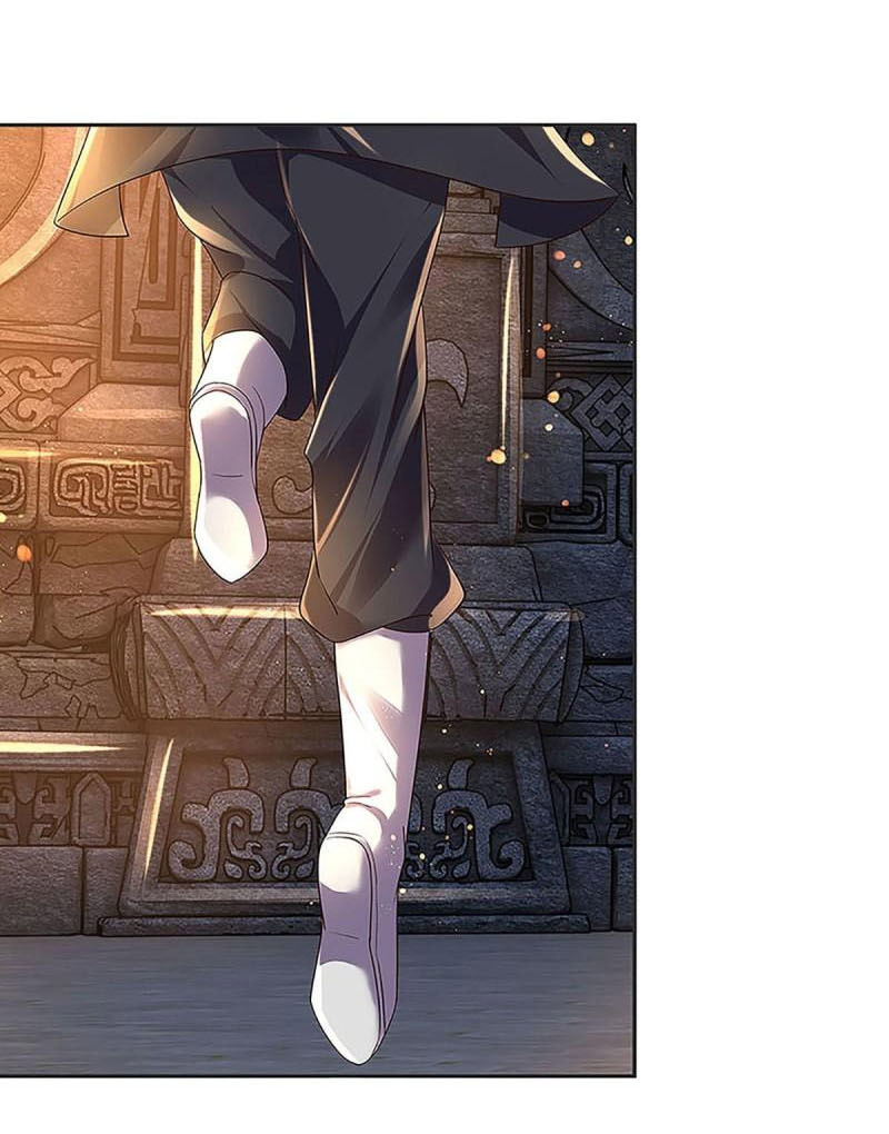 Bắt đầu với chí tôn đan điền Chapter 108 - Hamtruyen.vn