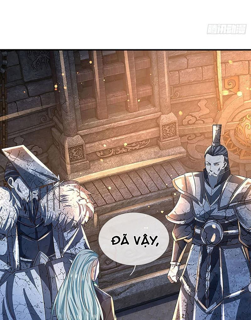 Bắt đầu với chí tôn đan điền Chapter 108 - Hamtruyen.vn