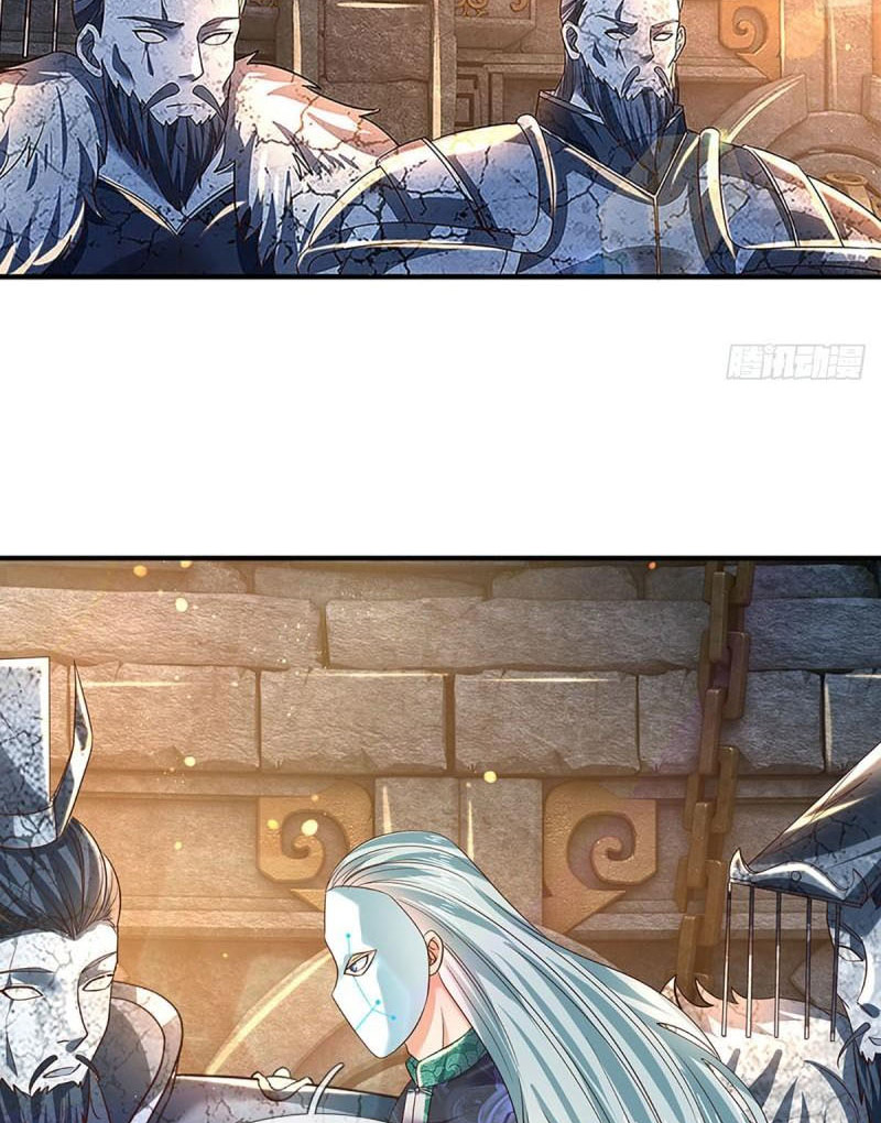 Bắt đầu với chí tôn đan điền Chapter 108 - Hamtruyen.vn