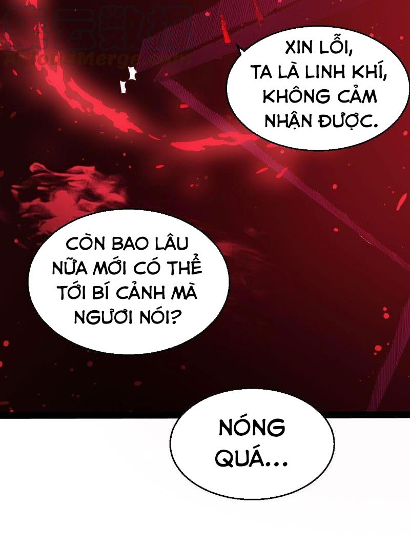 Thôn Phệ Vĩnh Hằng Chapter 203 - Hamtruyen.vn