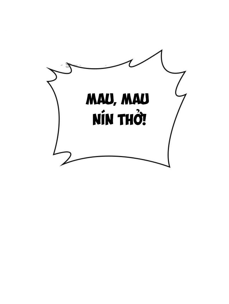 Thôn Phệ Vĩnh Hằng Chapter 203 - Hamtruyen.vn