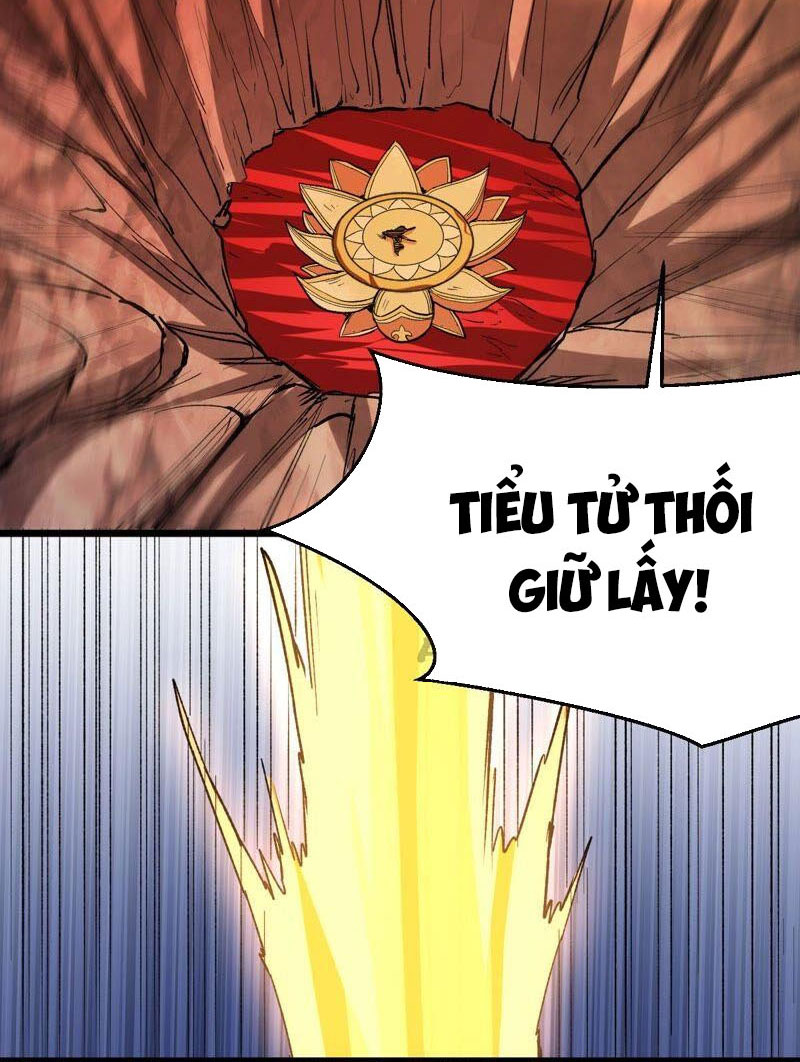 Thôn Phệ Vĩnh Hằng Chapter 203 - Hamtruyen.vn