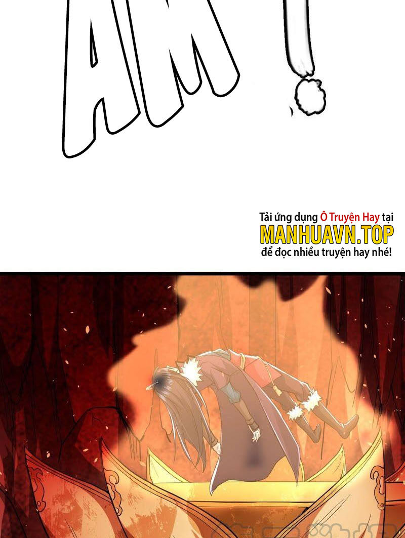 Thôn Phệ Vĩnh Hằng Chapter 203 - Hamtruyen.vn