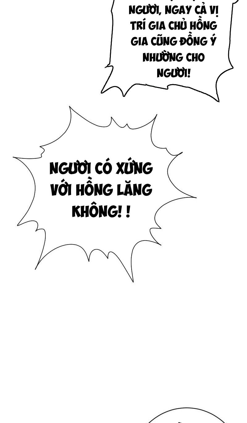 Thôn Phệ Vĩnh Hằng Chapter 202 - Trang 13