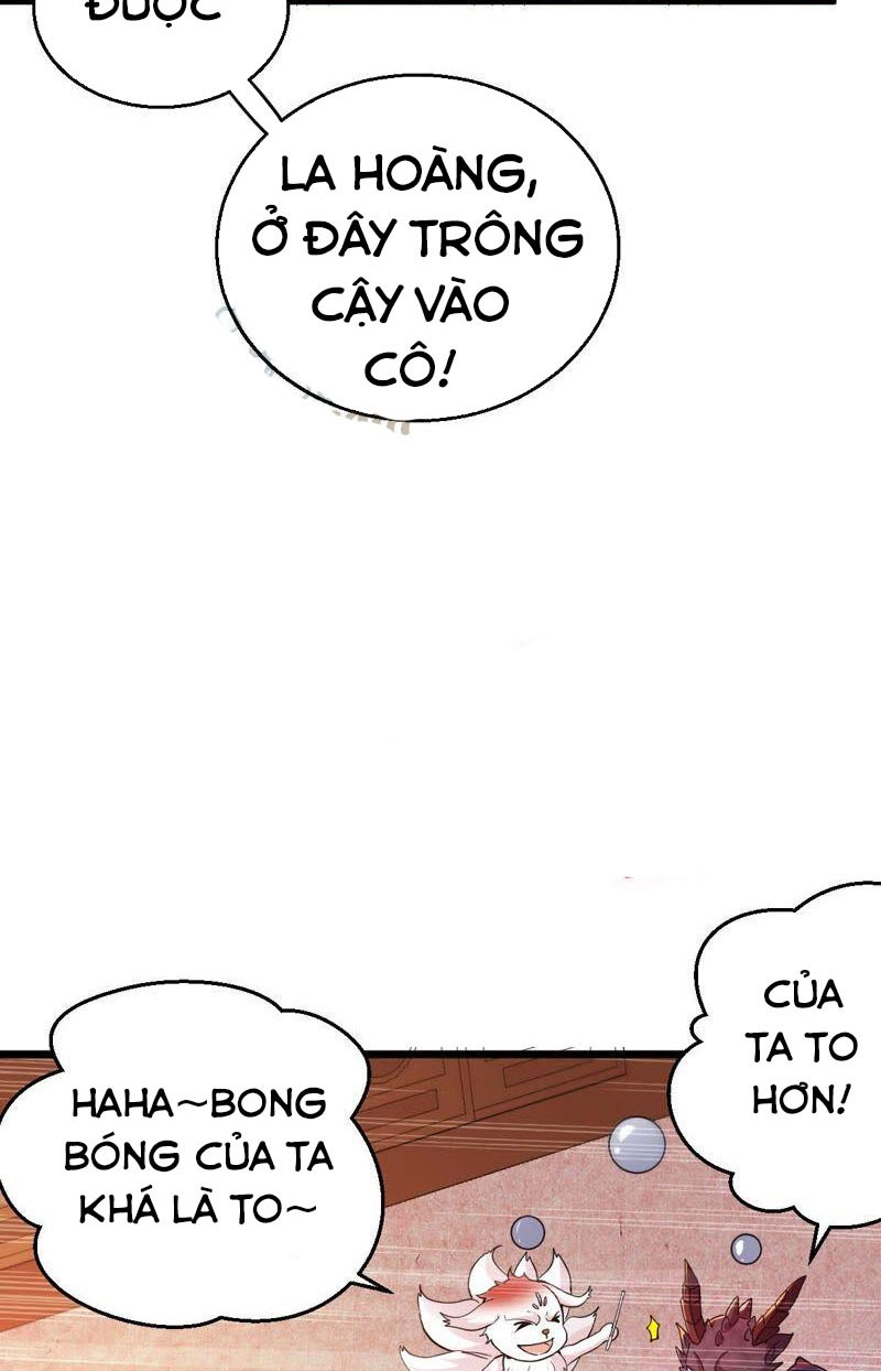 Thôn Phệ Vĩnh Hằng Chapter 205 - Hamtruyen.vn