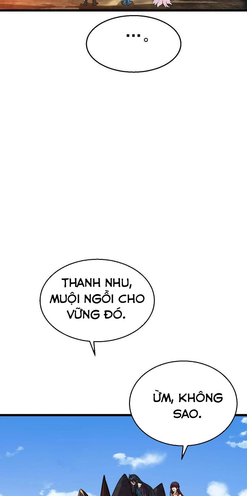 Thôn Phệ Vĩnh Hằng Chapter 205 - Hamtruyen.vn