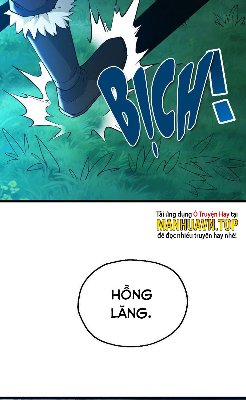 Thôn Phệ Vĩnh Hằng Chapter 202 - Trang 33