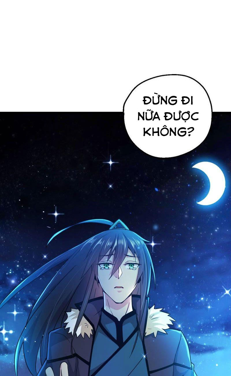 Thôn Phệ Vĩnh Hằng Chapter 202 - Trang 36