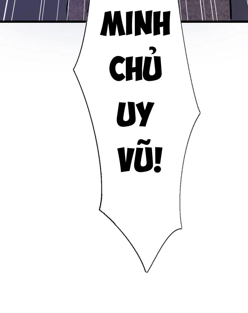 Thôn Phệ Vĩnh Hằng Chapter 201 - Hamtruyen.vn