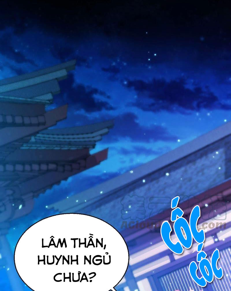 Thôn Phệ Vĩnh Hằng Chapter 201 - Hamtruyen.vn