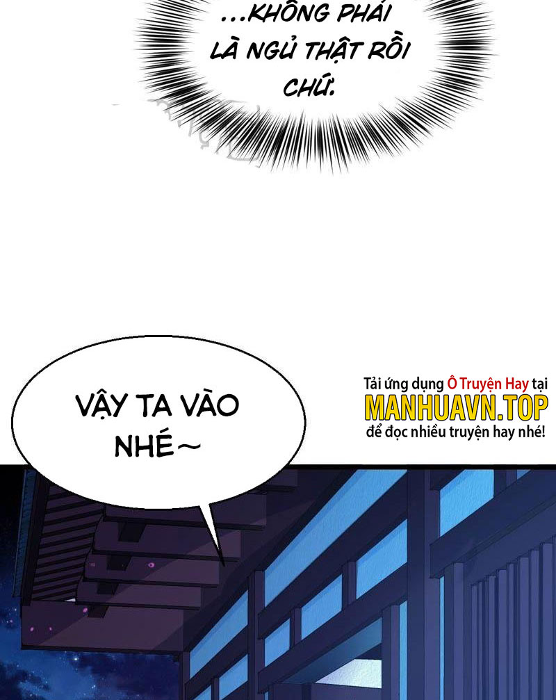 Thôn Phệ Vĩnh Hằng Chapter 201 - Hamtruyen.vn