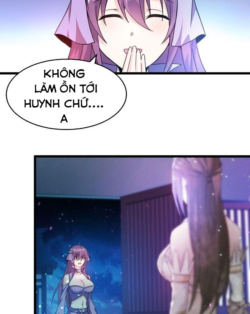 Thôn Phệ Vĩnh Hằng Chapter 201 - Hamtruyen.vn