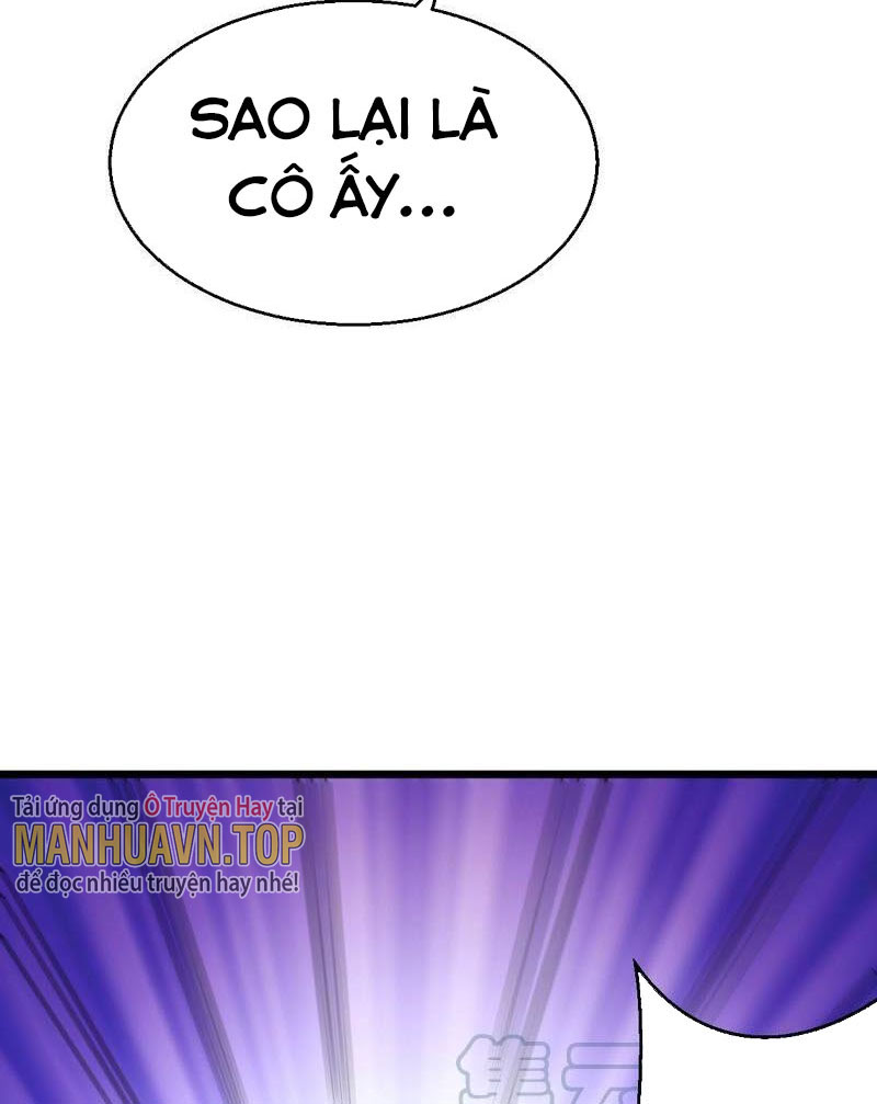Thôn Phệ Vĩnh Hằng Chapter 201 - Hamtruyen.vn