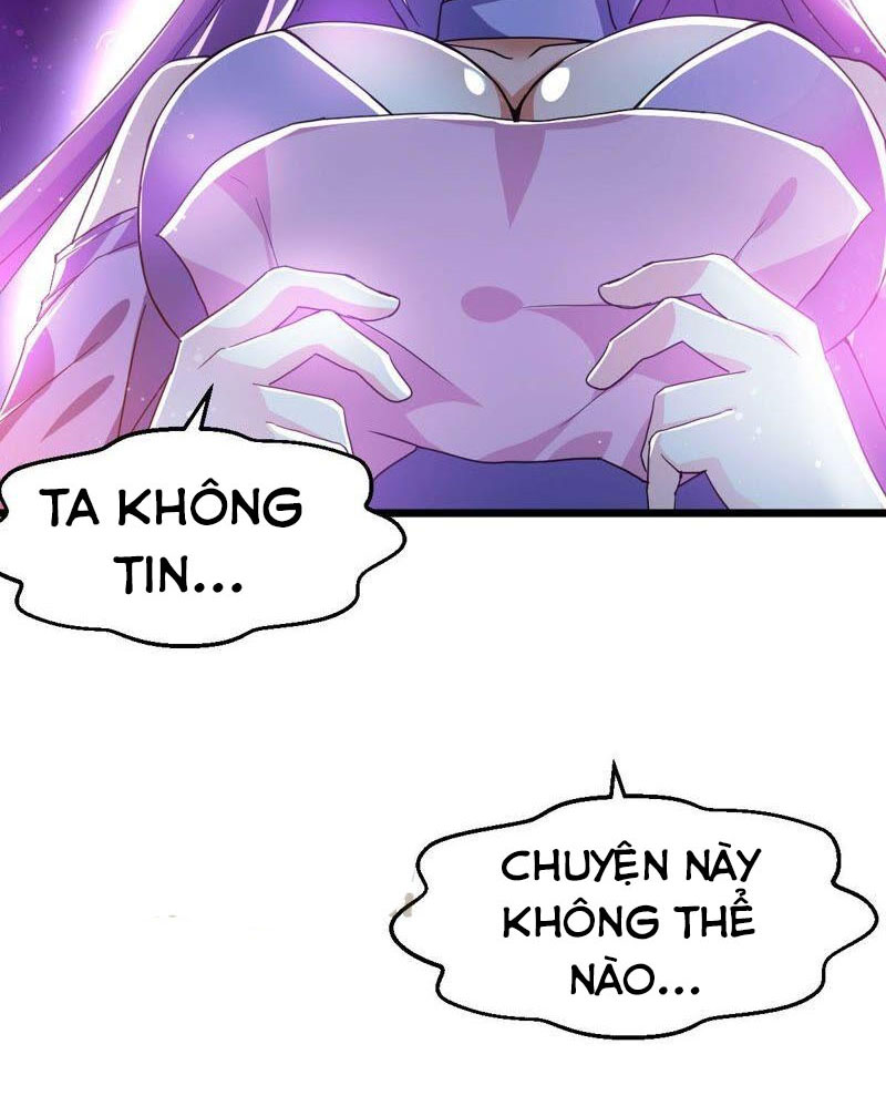 Thôn Phệ Vĩnh Hằng Chapter 201 - Hamtruyen.vn