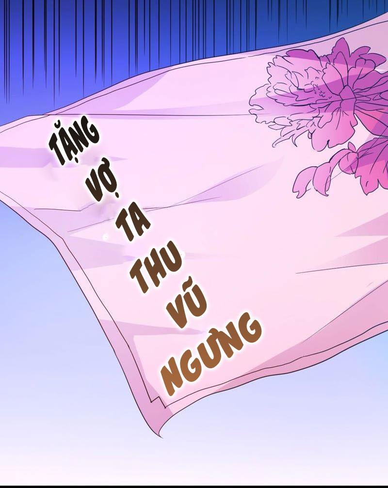Thôn Phệ Vĩnh Hằng Chapter 201 - Hamtruyen.vn