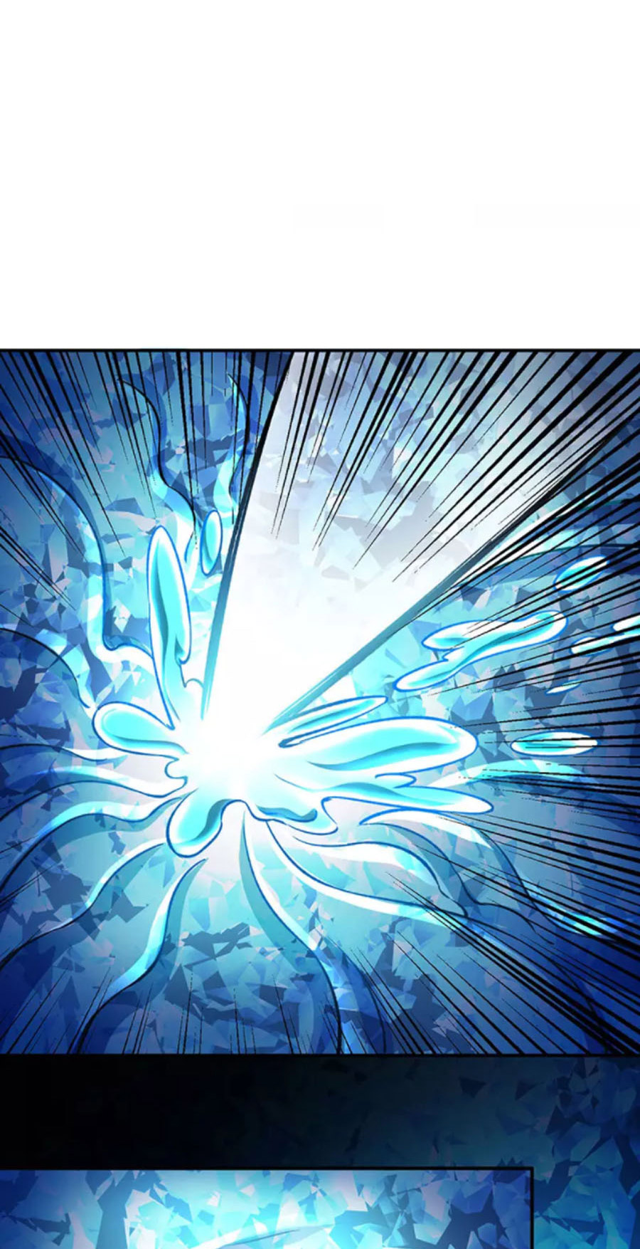 Võ Đạo Độc Tôn Chapter 392 - Trang 13