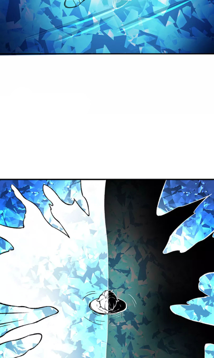 Võ Đạo Độc Tôn Chapter 392 - Trang 18