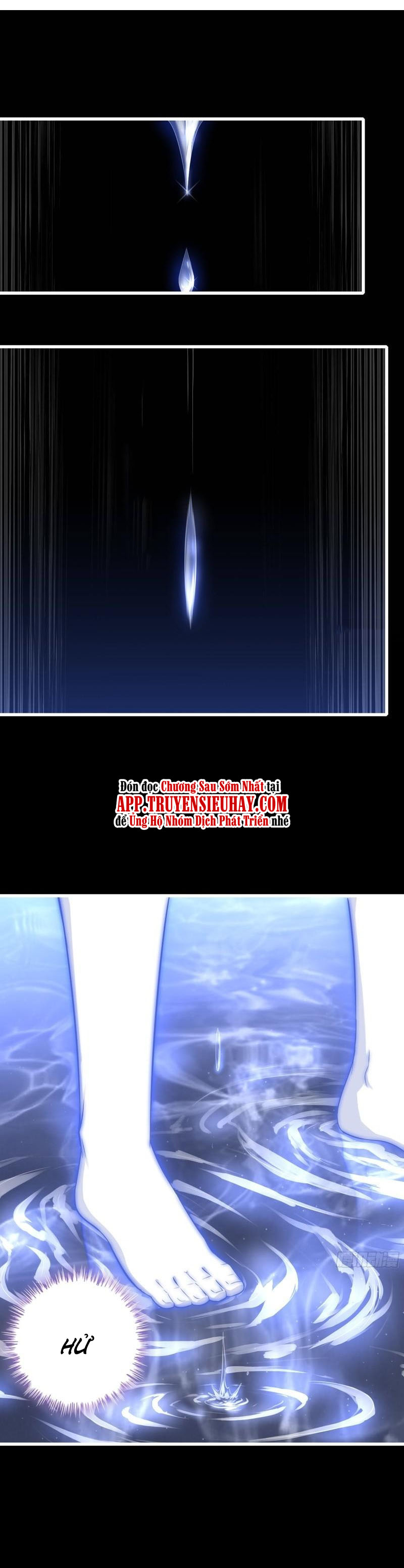 Vợ Tôi Là Quỷ Vương chapter 373 - Upload bởi truyensieuhay.com