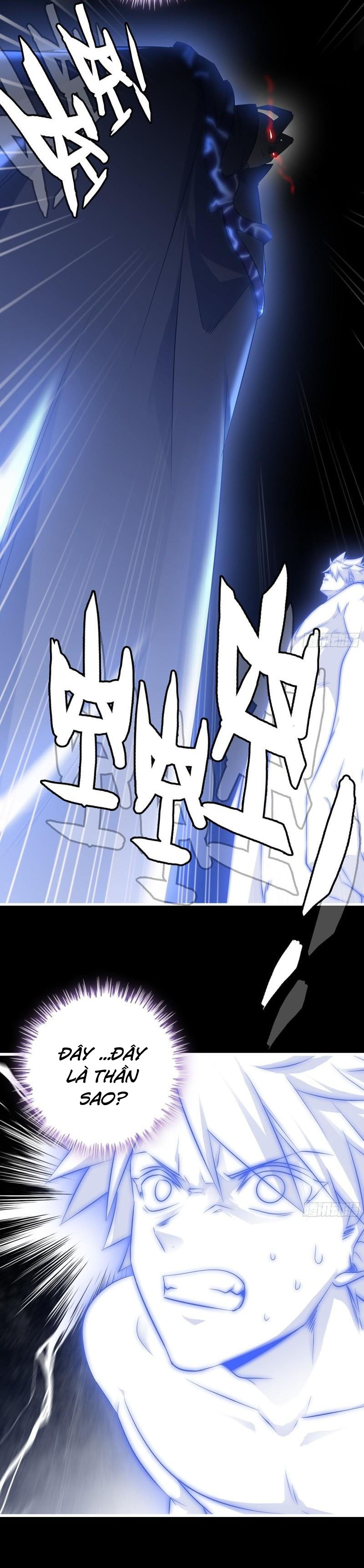 Vợ Tôi Là Quỷ Vương chapter 373 - Upload bởi truyensieuhay.com