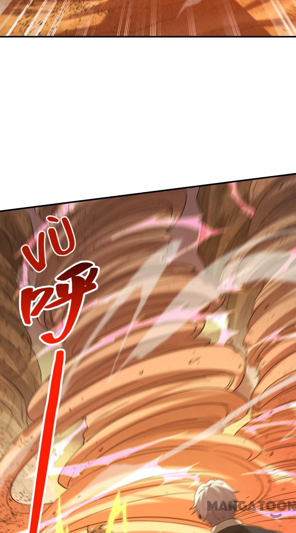 Đệ Nhất Người Ở Rể chapter 123 - Upload bởi truyensieuhay.com