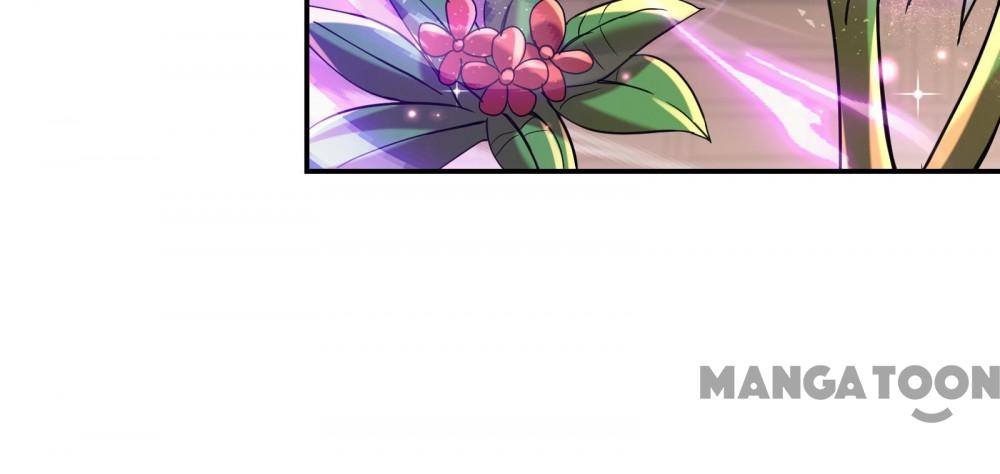 Đệ Nhất Người Ở Rể chapter 117 - Upload bởi truyensieuhay.com