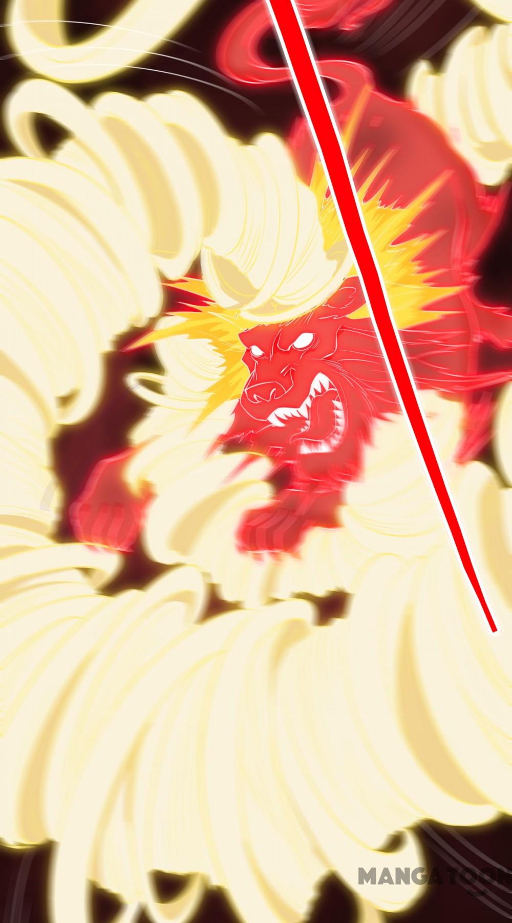 Đệ Nhất Người Ở Rể chapter 126 - Upload bởi truyensieuhay.com