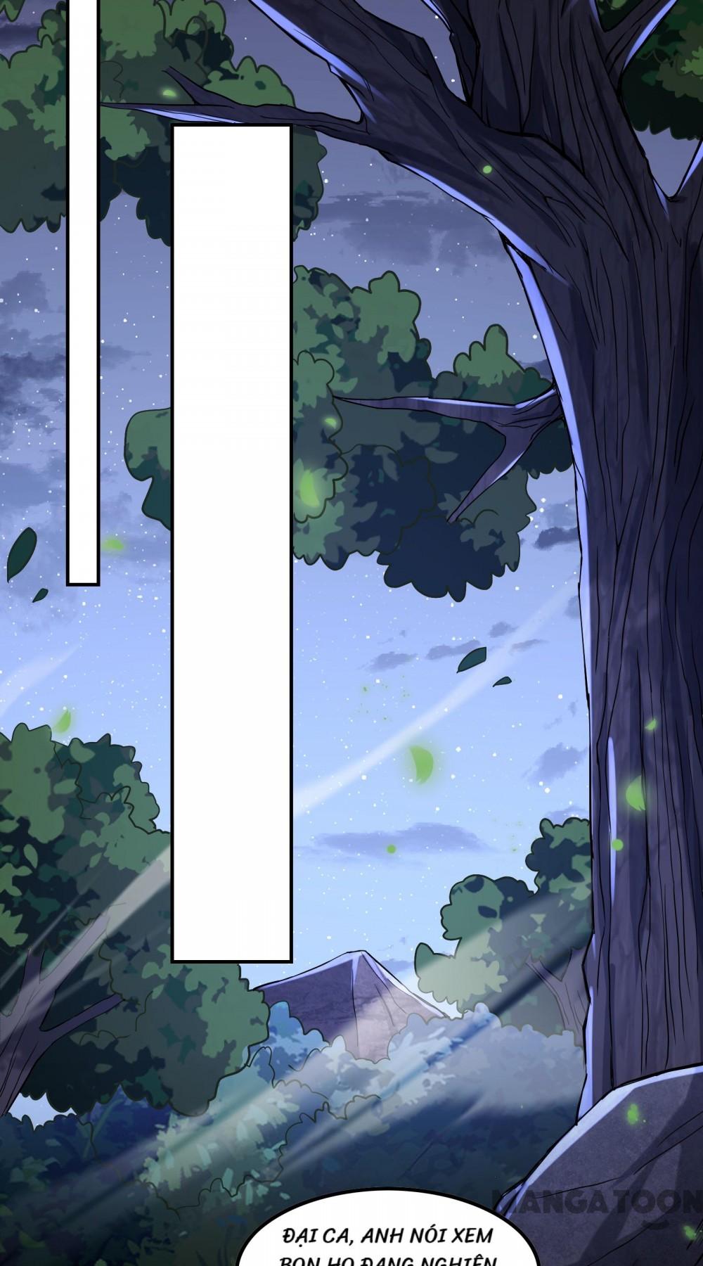 Đệ Nhất Người Ở Rể chapter 113 - Upload bởi truyensieuhay.com