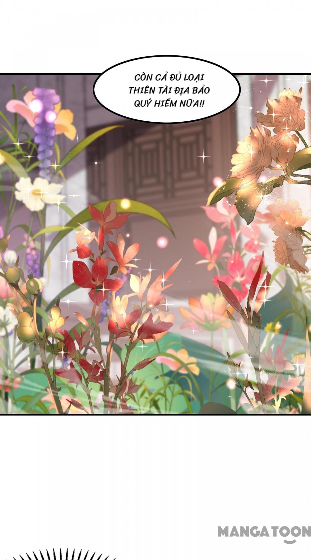 Đệ Nhất Người Ở Rể chapter 117 - Upload bởi truyensieuhay.com