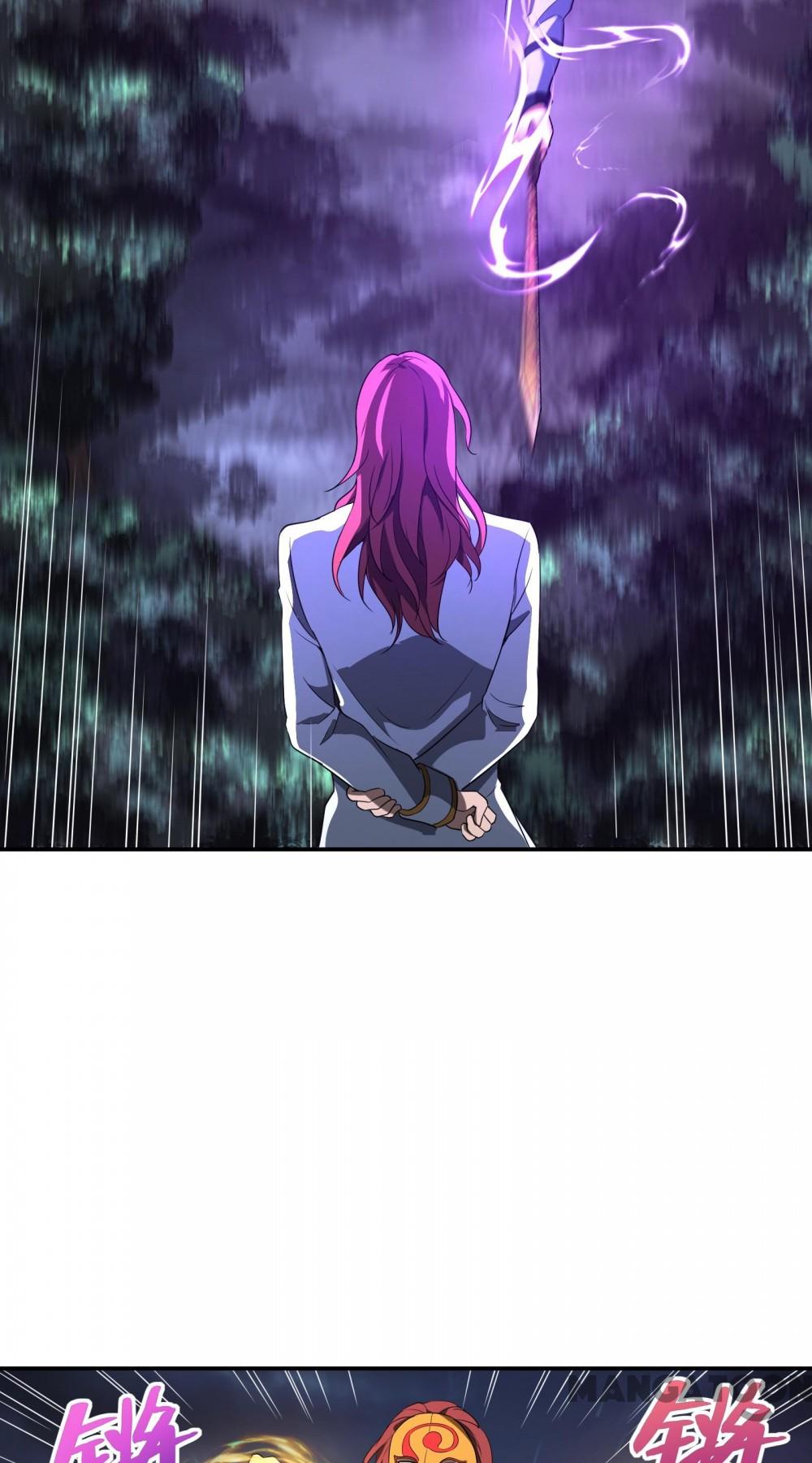 Đệ Nhất Người Ở Rể chapter 114 - Upload bởi truyensieuhay.com