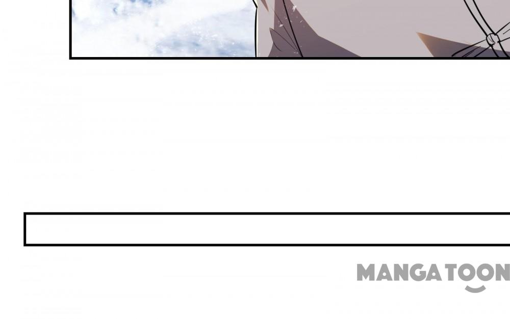 Đệ Nhất Người Ở Rể chapter 121 - Upload bởi truyensieuhay.com