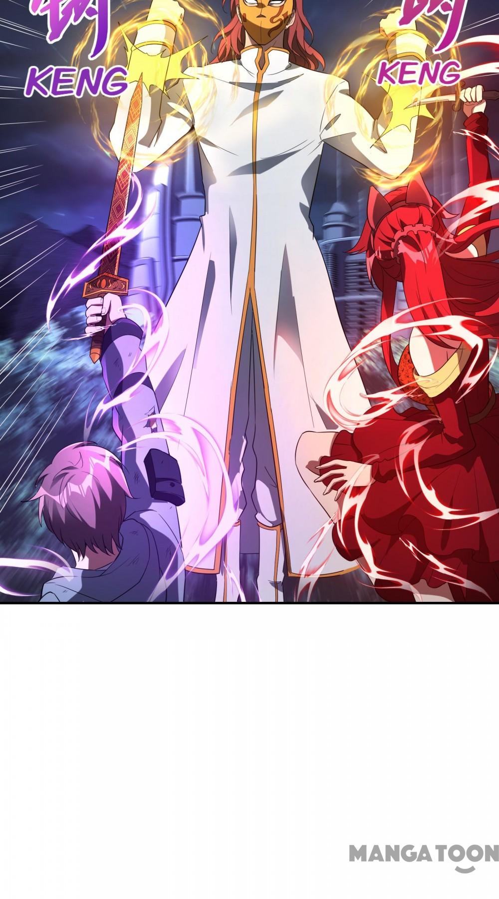 Đệ Nhất Người Ở Rể chapter 114 - Upload bởi truyensieuhay.com
